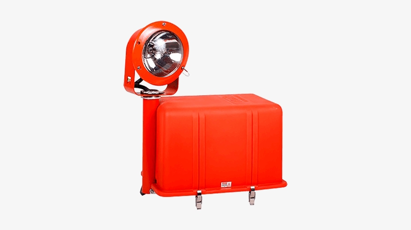 White Flashing Runway End Identification Lights - Runway End Identifier Lights, transparent png