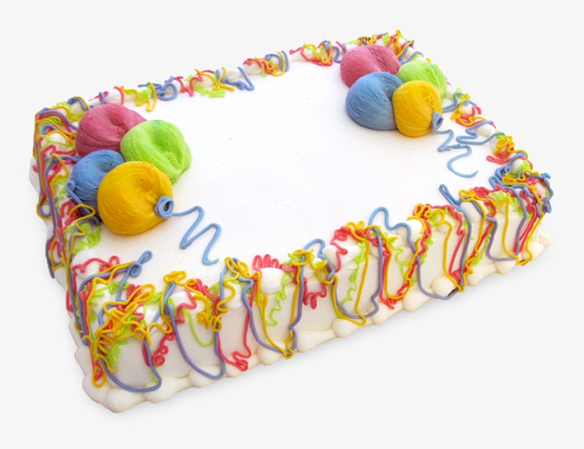Cakes - Boldog Születésnapot Gif, transparent png