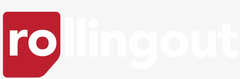 Rolling Out - Lisa Wu, transparent png