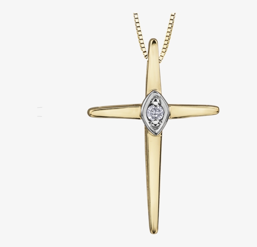 Crucifix, transparent png