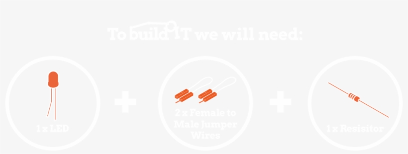 This Bit Is Very Important - Electrical Connector, transparent png