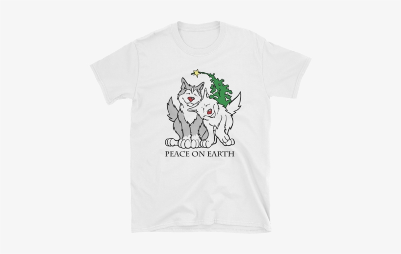 I Still Miss David Cassidy Charlie Brown Snoopy Shirts - Ive Got Cattitude Shirt, transparent png