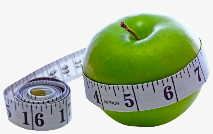 Diet Images Png, transparent png