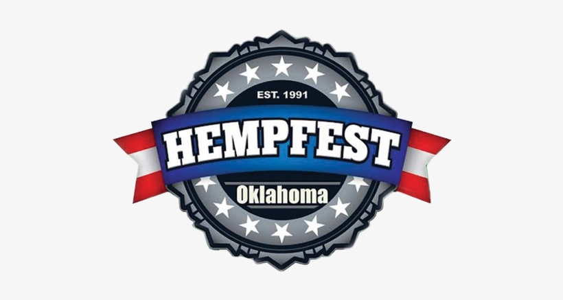 Hemp Fest Of Oklahoma - Seattle Hempfest, transparent png