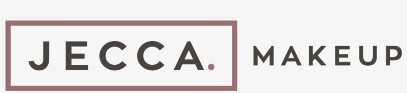 Logo, transparent png