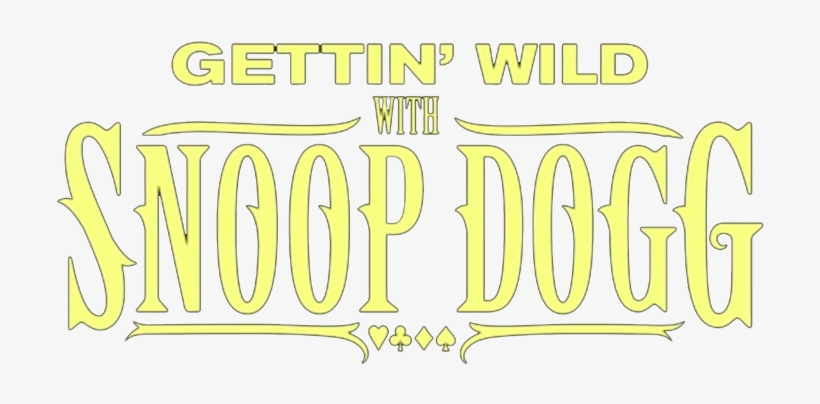 Snoop Dogg Dance Png, transparent png