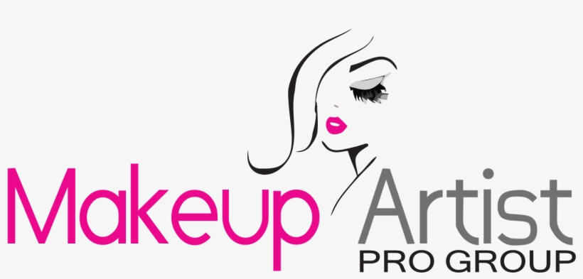 Make Up Artist & Skin Care Pro Group, transparent png