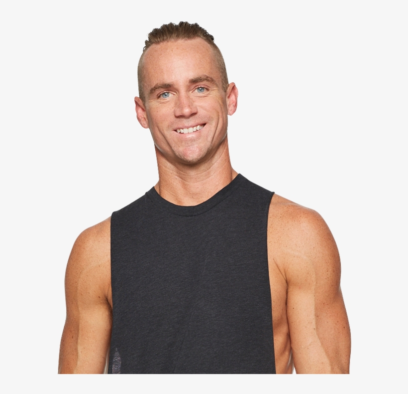 Man, transparent png