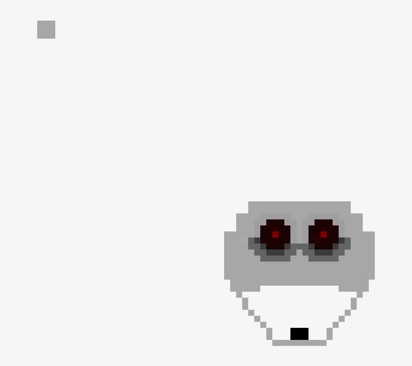 Shh - Illustration, transparent png