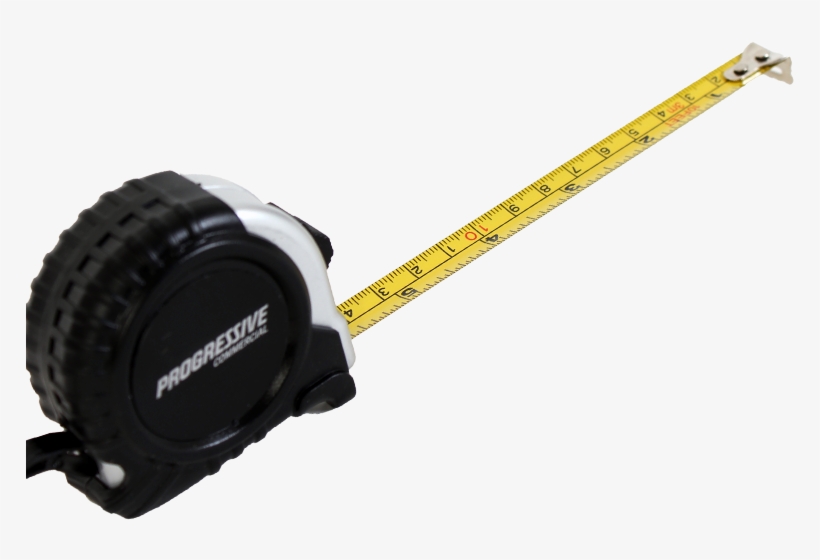 Tape Measure, transparent png
