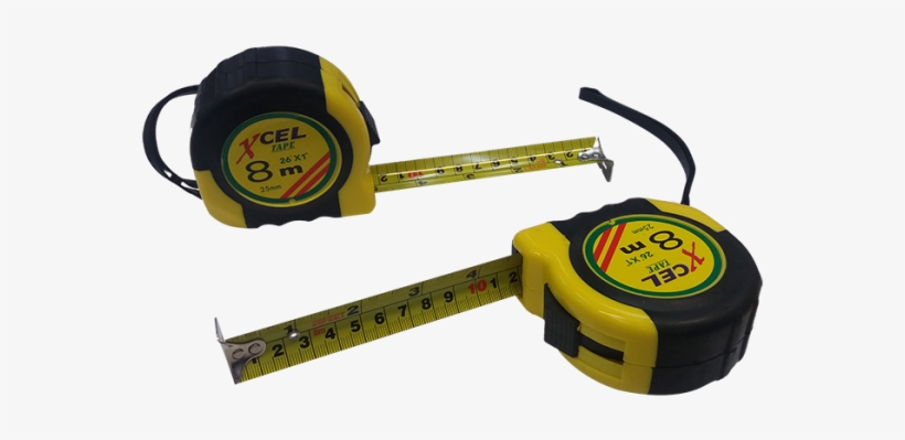 Tape Measure, transparent png