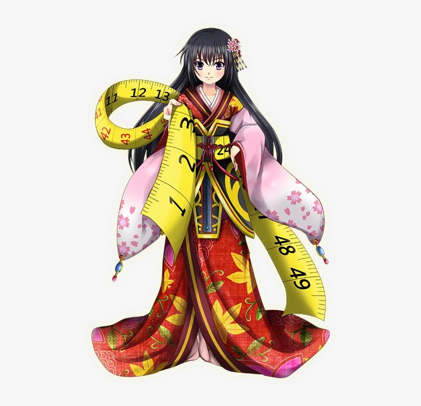 Tape Measure, transparent png