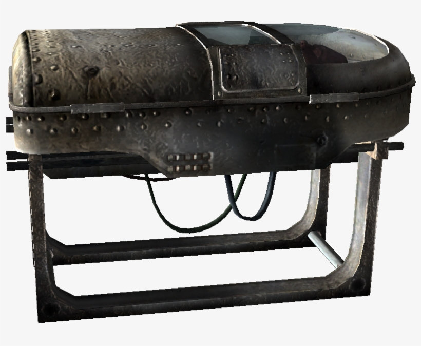 Fo3tp Marie Crib - Outdoor Grill Rack & Topper, transparent png