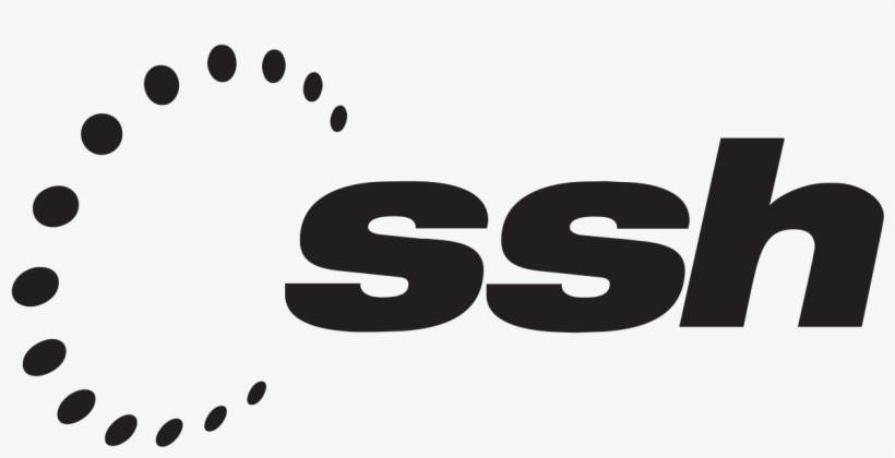 Ssh Communications Security, transparent png