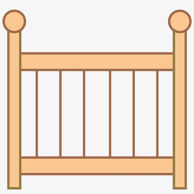 Png 50 Px - Infant, transparent png