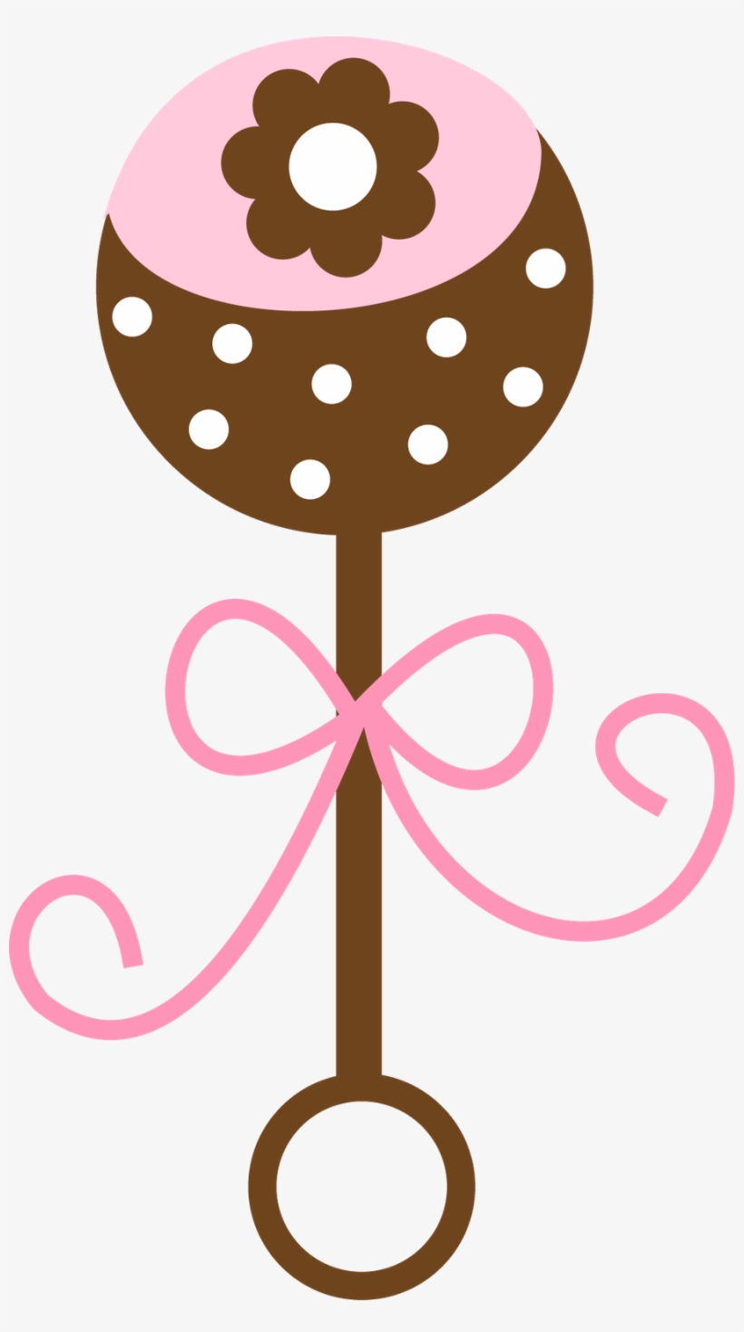 Bebê - Sonajero Baby Shower, transparent png