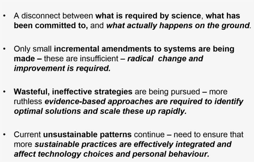 Pekka Huovila Liked This - Implementation, transparent png