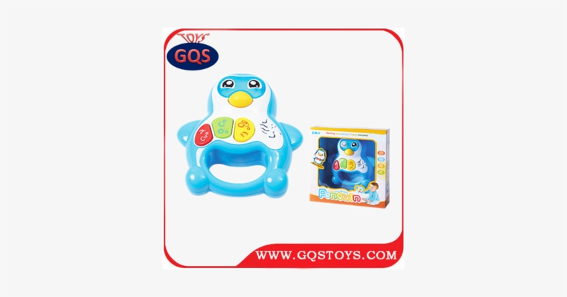 Cheap Plastic Toy Rengium Baby Rattle With Light And - Oakley Dispatch Julian Wilson, transparent png