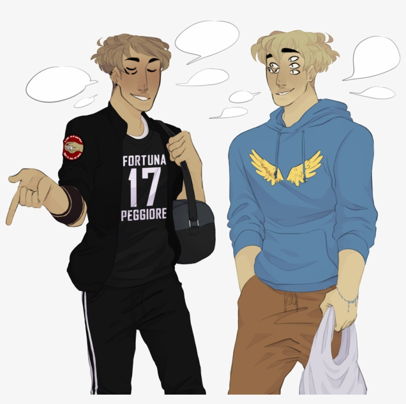 Pekka Toivonen - Cartoon, transparent png