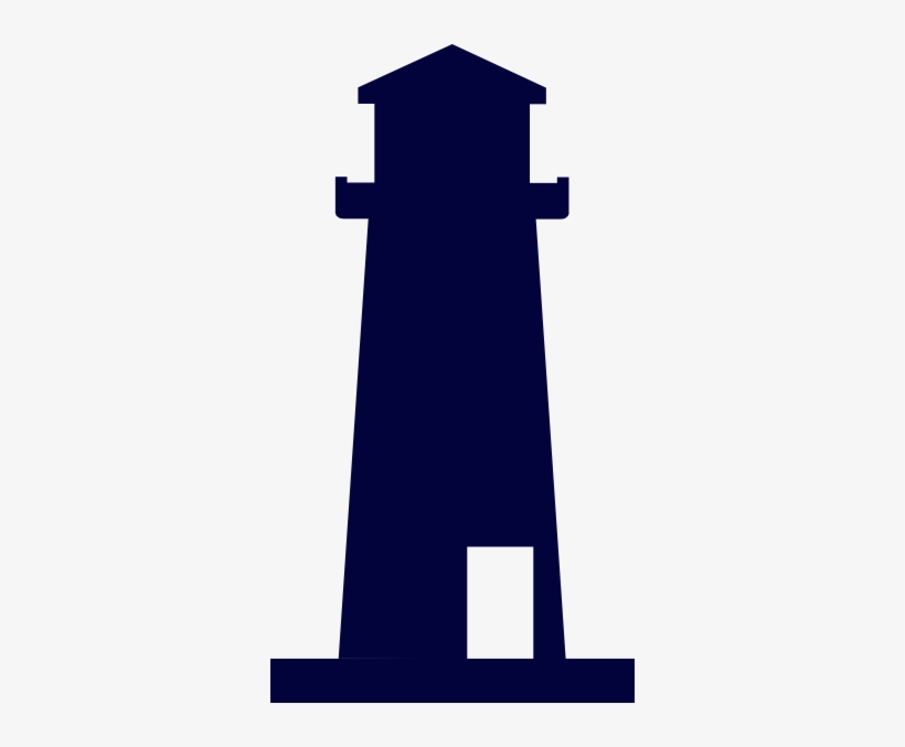 Lighthouse Clip Art, transparent png