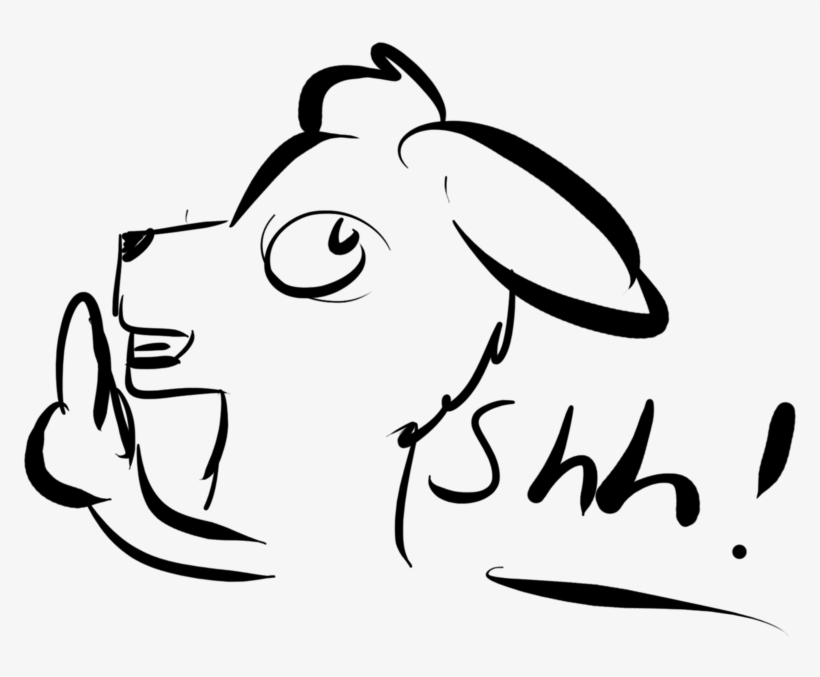 By Noxious Kitsune On Deviantart Noxiouskitsune - Cartoon, transparent png