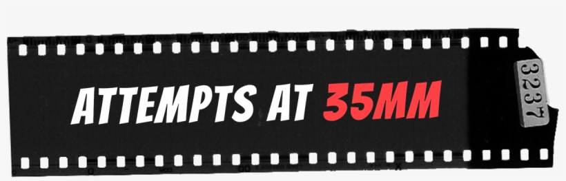 Pekka Keskinen - Original Schmuckzeug Earring Slide, Images Vintage, transparent png