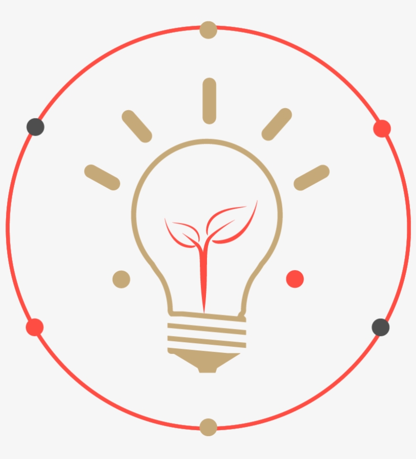 Copy Of Cribtexticon-16 - Krypton Element, transparent png