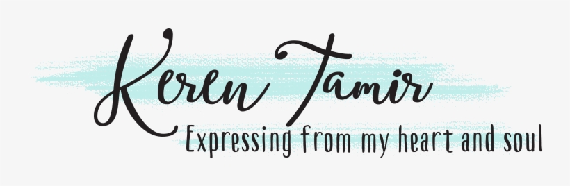 Art Journaling Youtube Hop - Mixed Media, transparent png