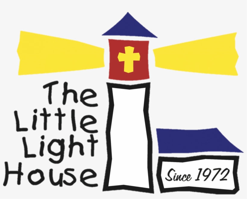 Little Lighthouse Tulsa, transparent png