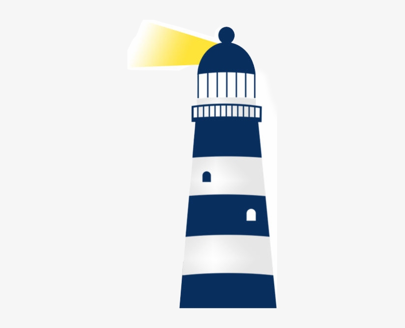 Lighthouse Clipart Leader In Me - Leader In Me Transparent, transparent png