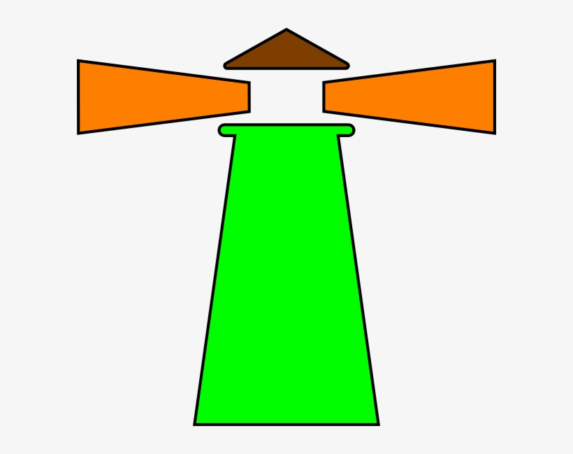 How To Set Use Lighthouse Clipart, transparent png