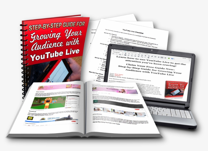 Whether You Want To Do A Webinar, An Online Conference, - Youtube, transparent png