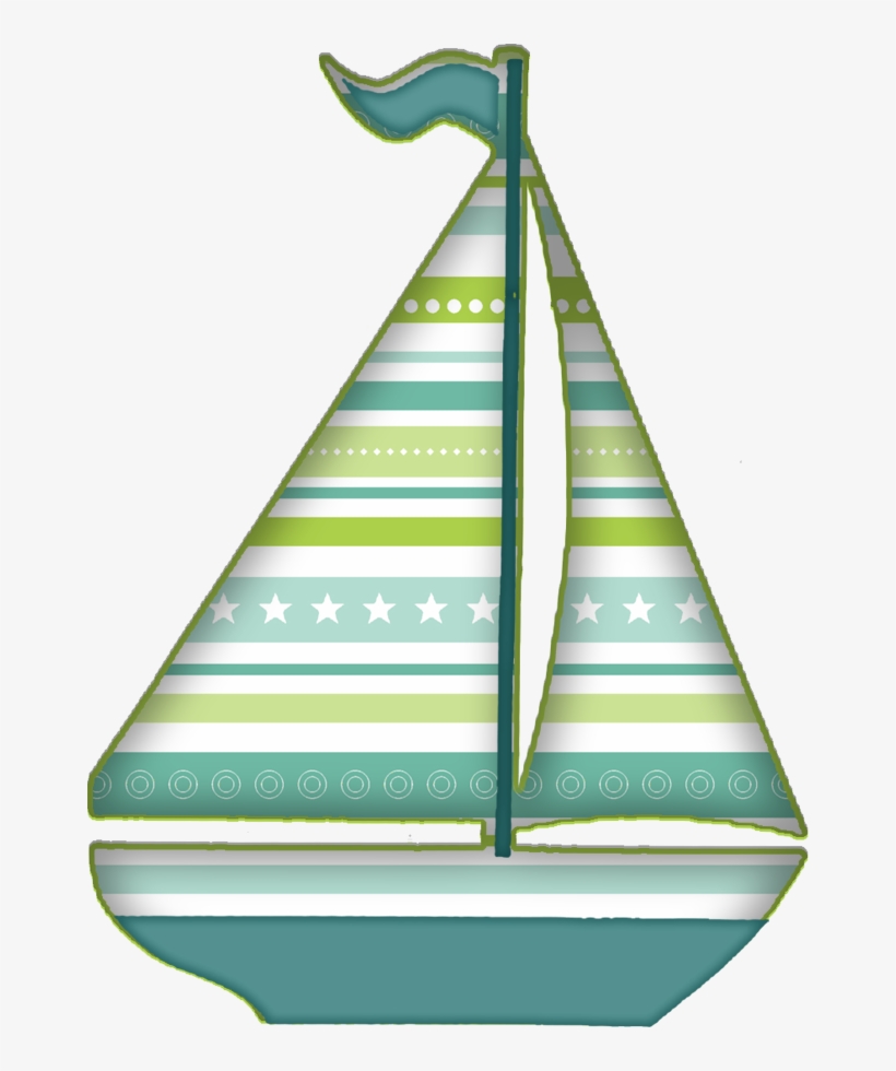 B *✿* Clipart Png - Sail, transparent png