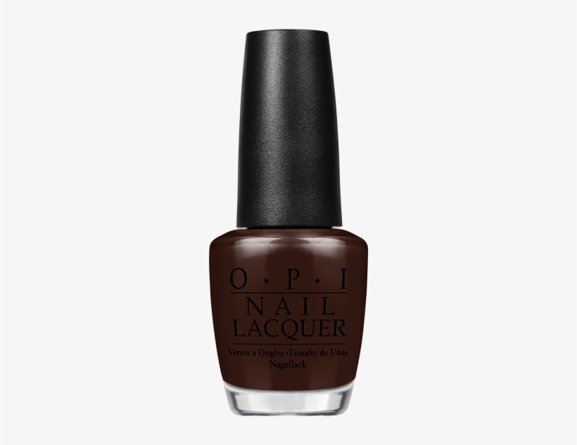 Opi Nail Lacquer - Guys And Galaxies Opi Nail Polish, transparent png