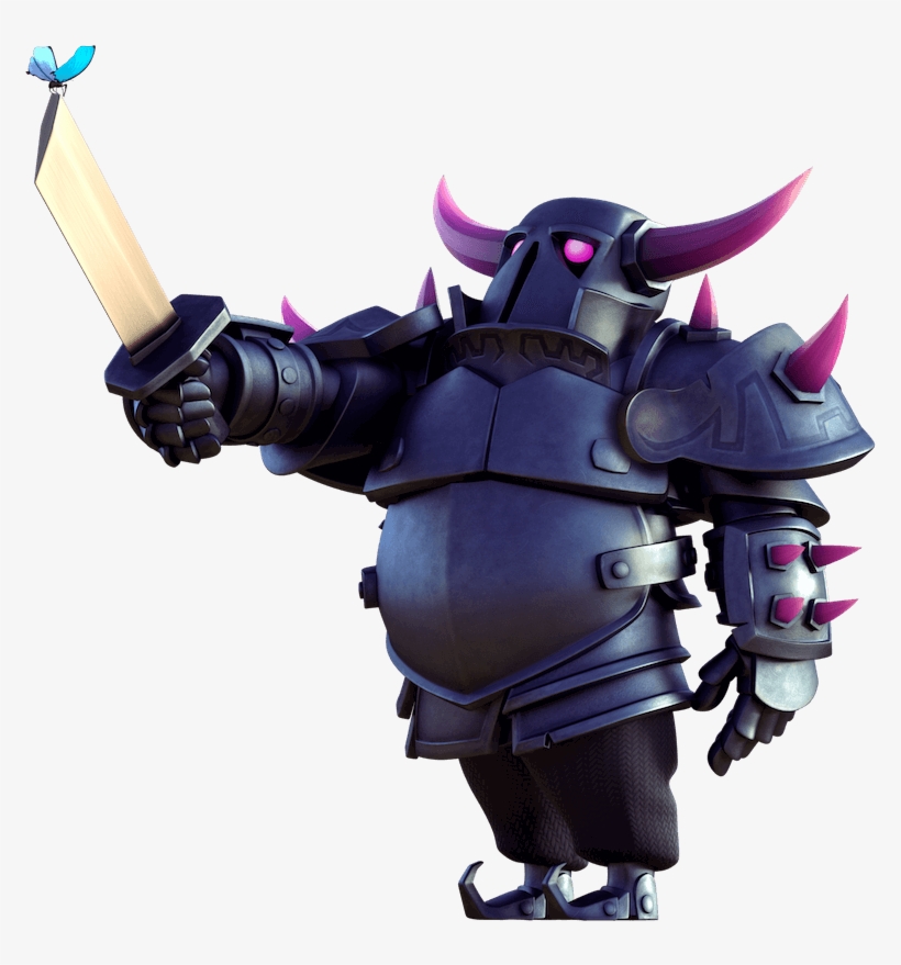 P - E - K - K - A - Login For Kids - Action Figure, transparent png