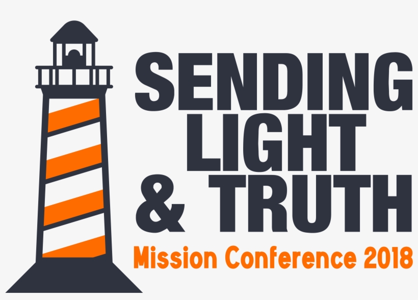 Lighthouse Mission Png - Sel Groupe, transparent png
