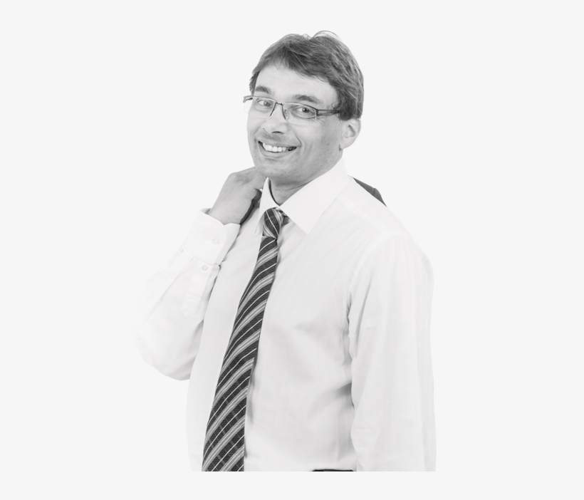 Pekka - Weeraratne's Picture - Gentleman, transparent png