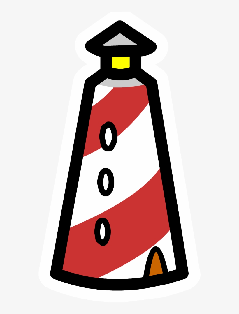 Club Penguin Wiki, transparent png