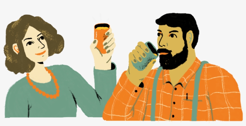 Shh Sale - - Illustration, transparent png