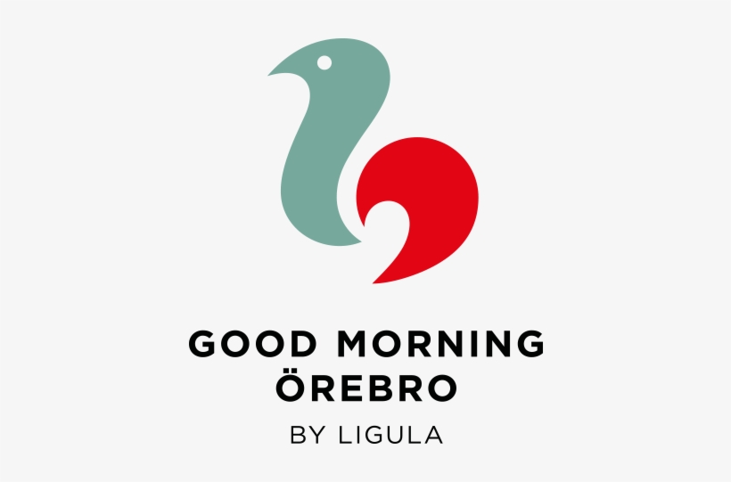 Good Morning Mölndal, transparent png