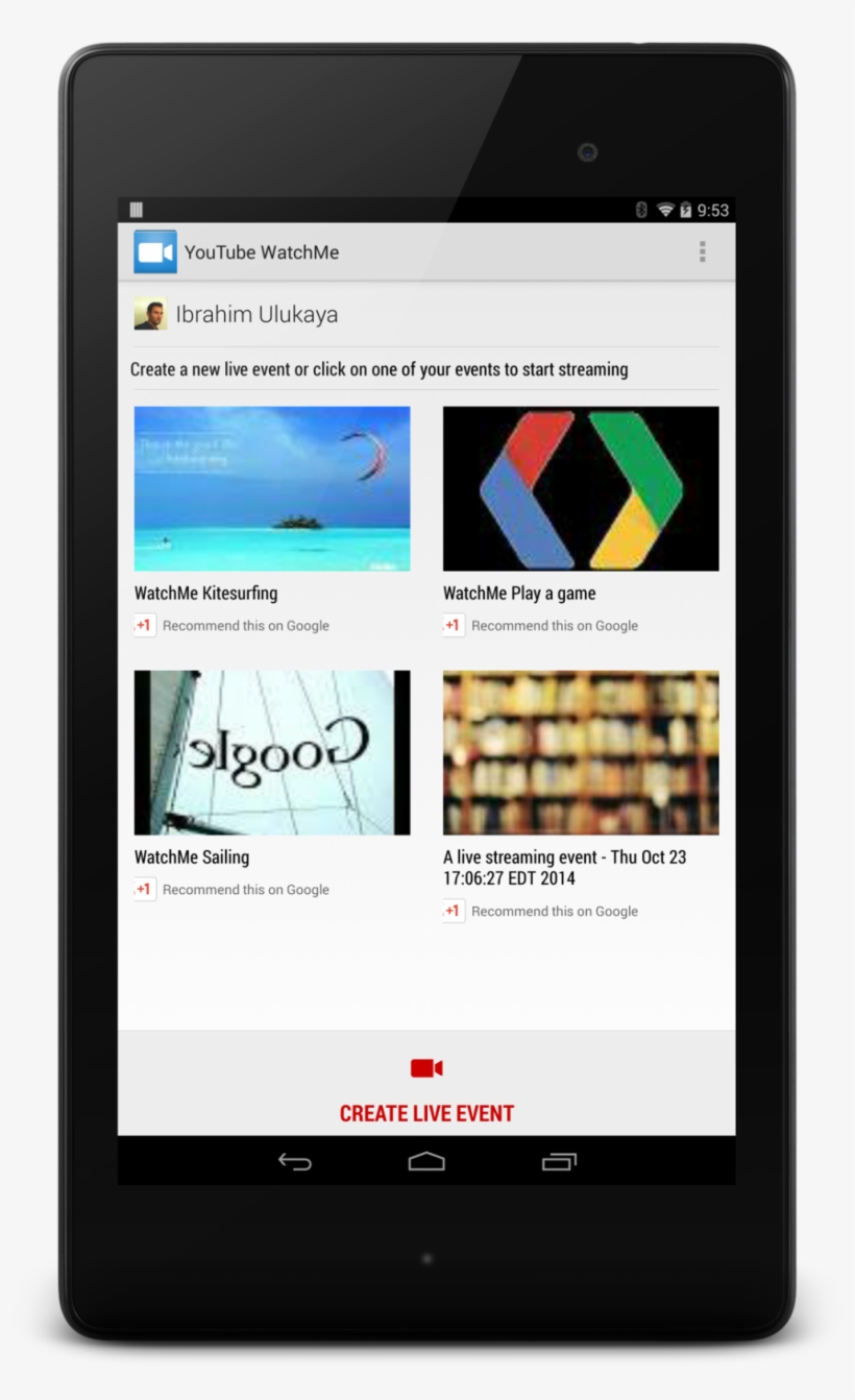 Youtube Watchme For Android - Society6 Book Bokeh Rug - 2' X 3', transparent png