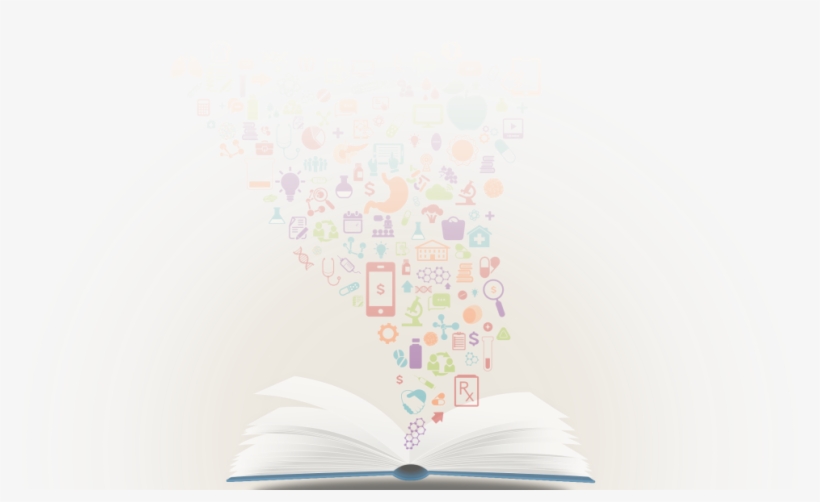 Background Image-1024x662 - Wall, transparent png