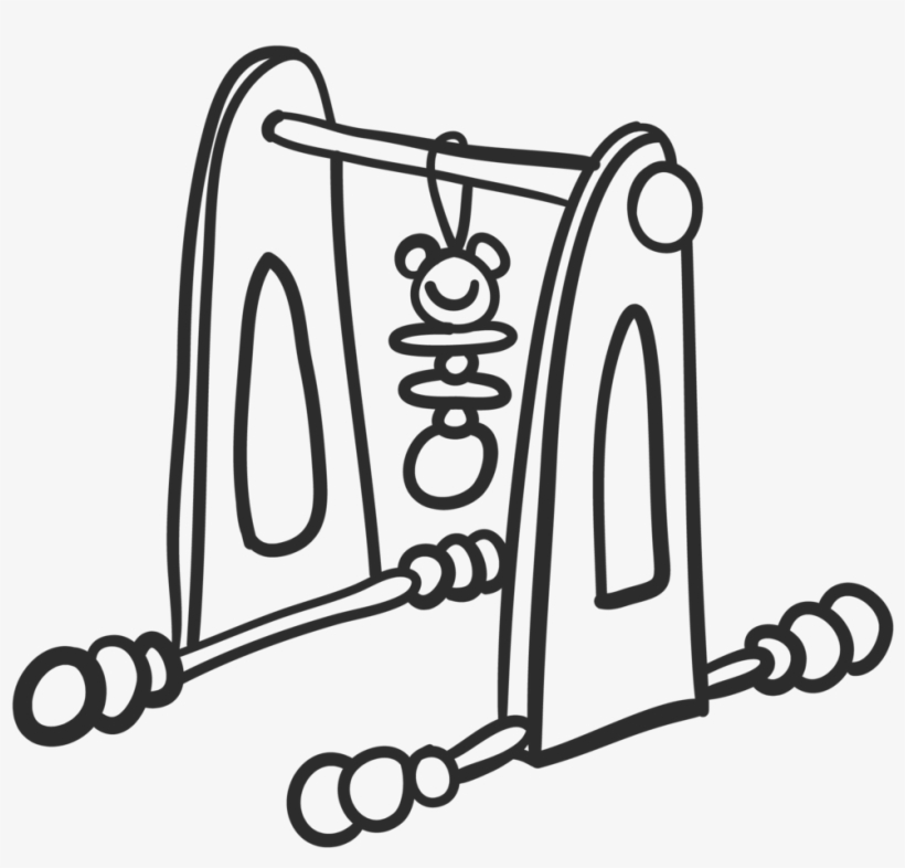 Baby Gym, transparent png
