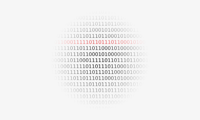 Machine Code Μagnification Source Code - Machine Code - 605x412 PNG ...