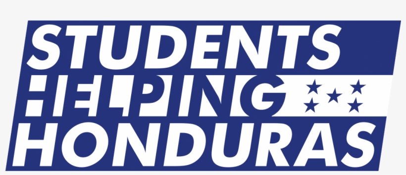 Shh Reaches Another Milestone With The Ground Breaking - Student Helping Honduras, transparent png