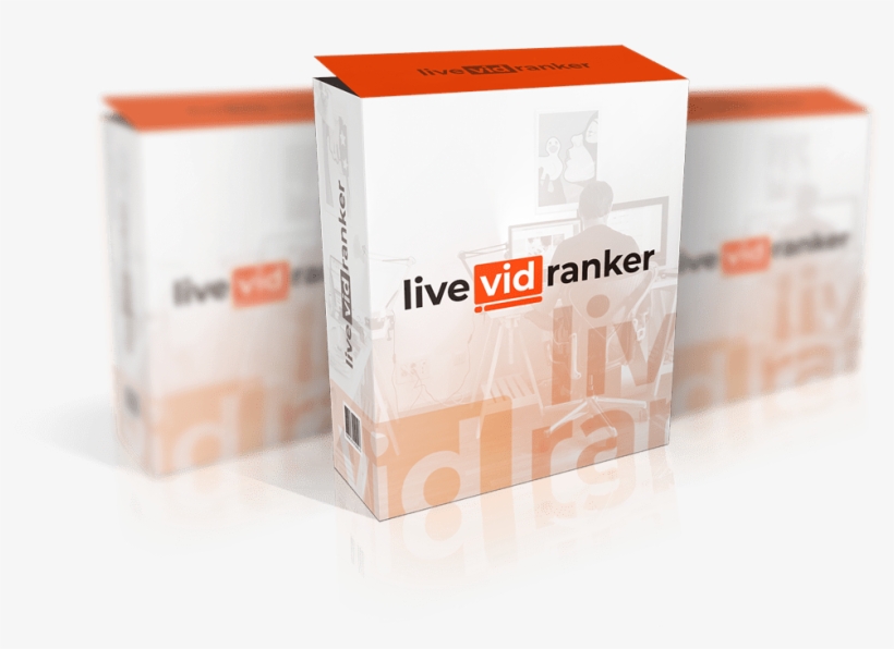 Everybody Knows Youtube As A Video Sharing Platform, - Jvzoo, transparent png