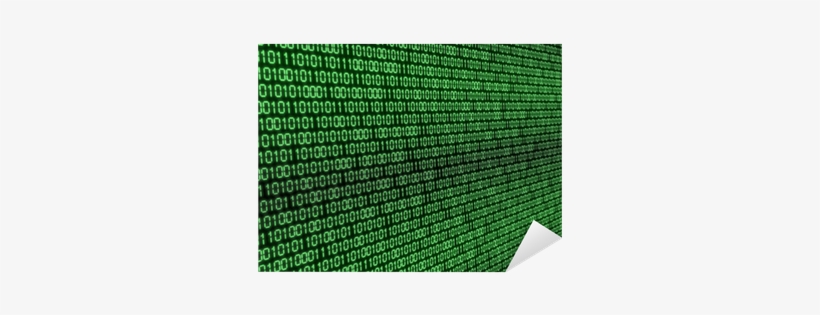 Sign, transparent png