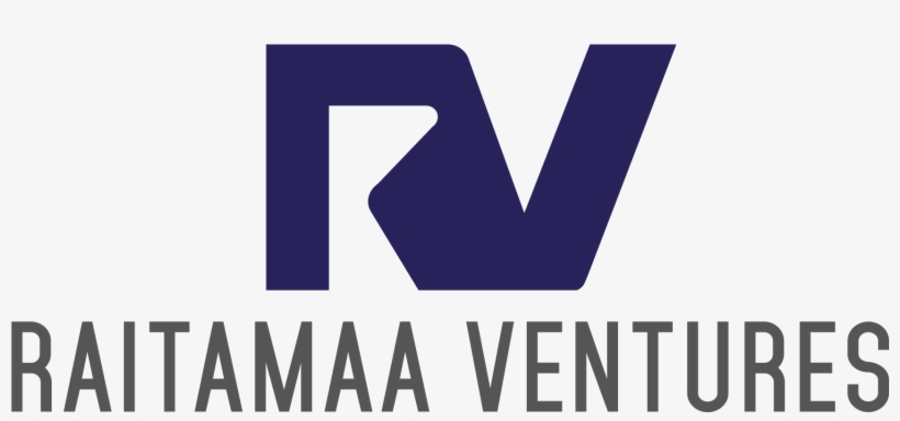Raitamaa Ventures Oy - Jari-pekka, transparent png