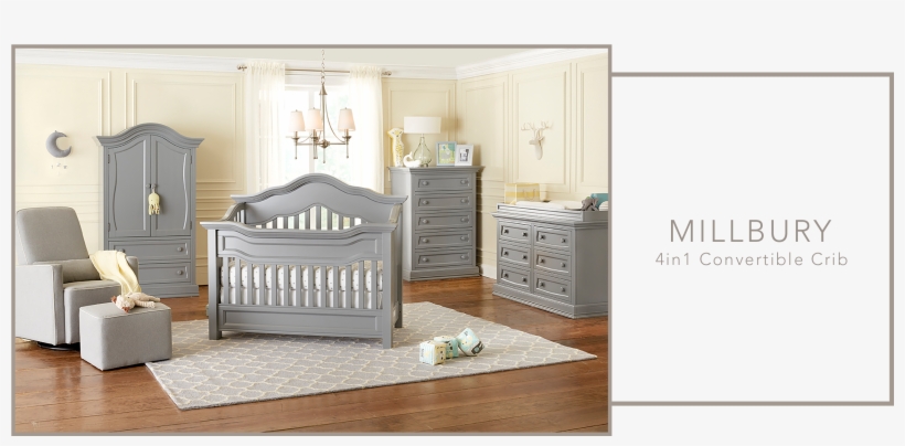 Baby Appleseed - Bedroom, transparent png