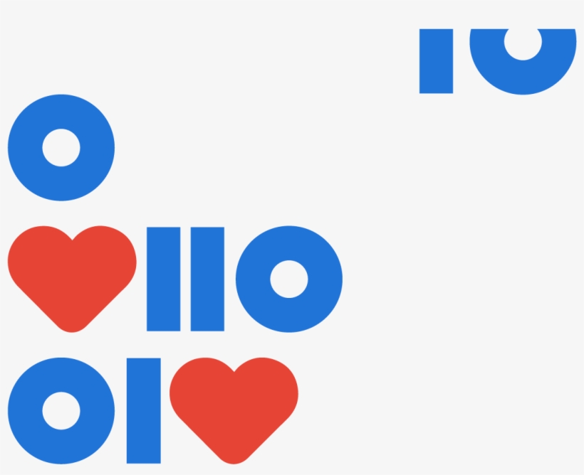 Randstad Employer Brand Research - Randstad Icons, transparent png